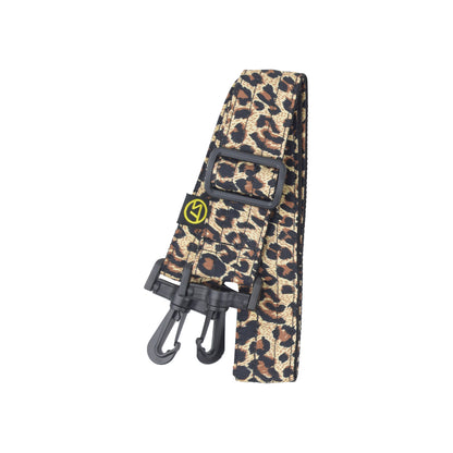 Strap M