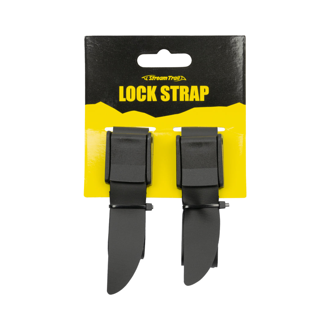 Lock Strap