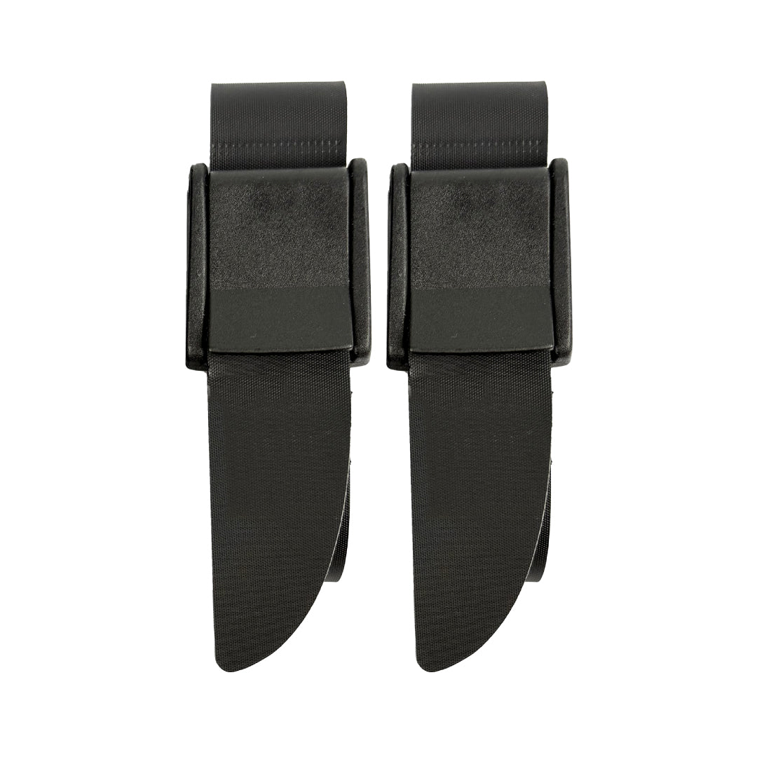 Lock Strap