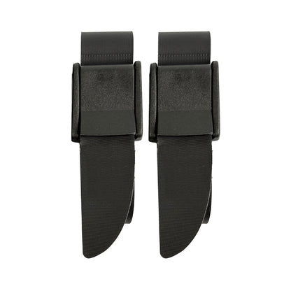 Lock Strap