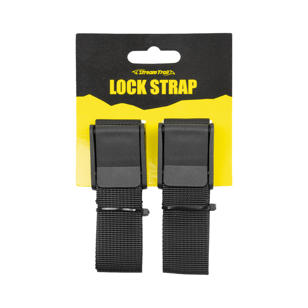 Lock Strap