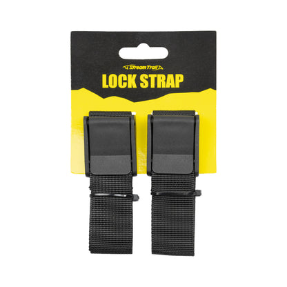 Lock Strap