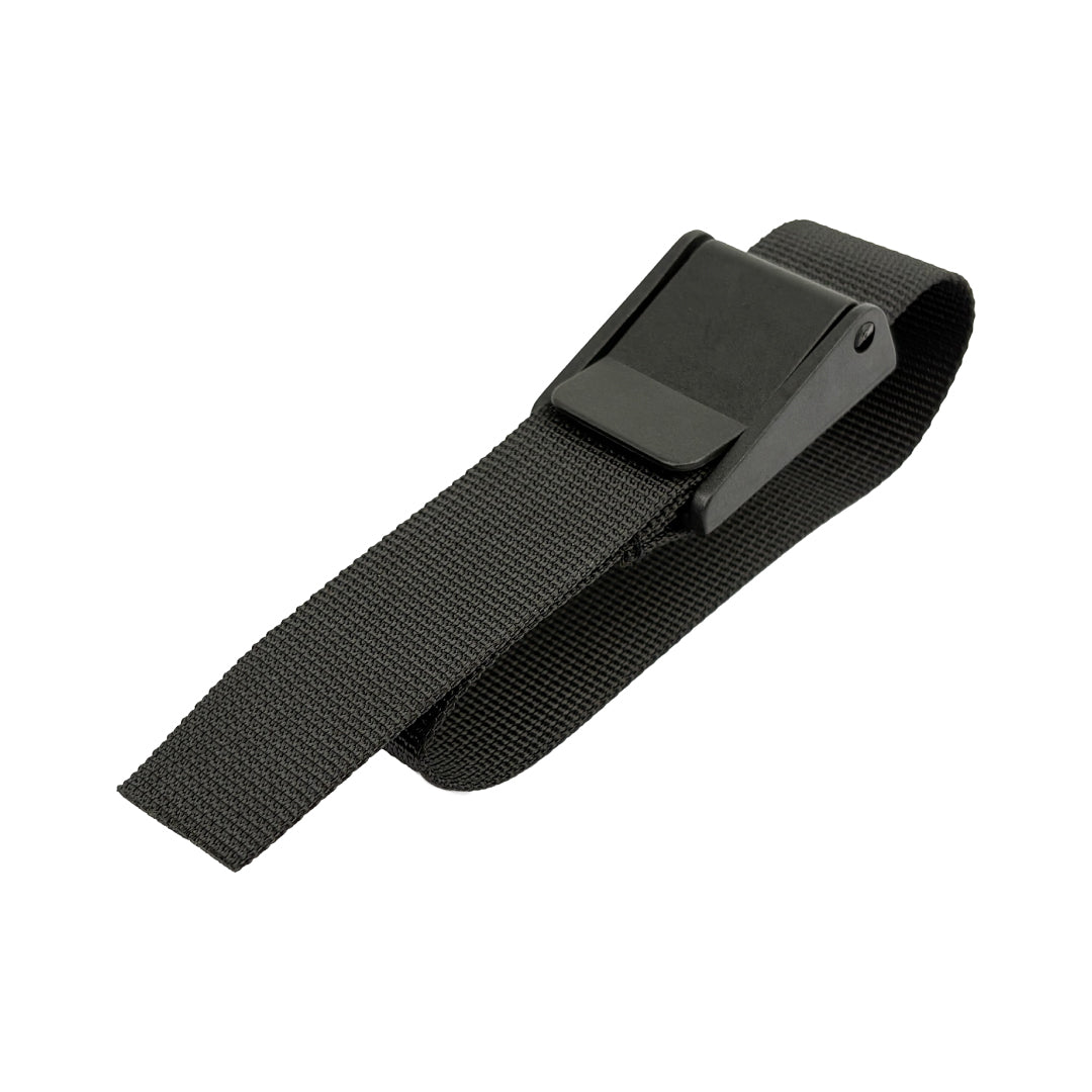Lock Strap