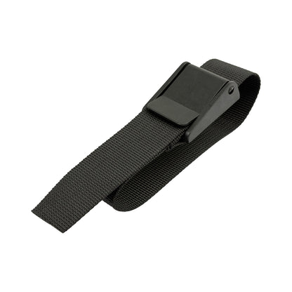 Lock Strap