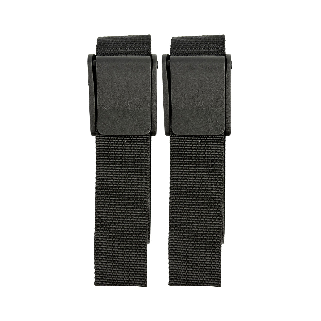 Lock Strap