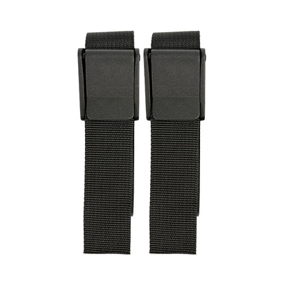 Lock Strap