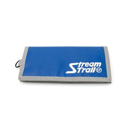 Outlet SD Long Wallet