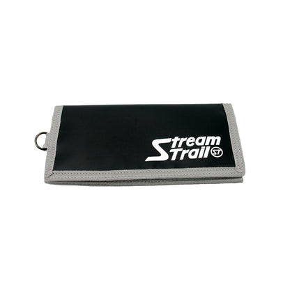 Outlet SD Long Wallet