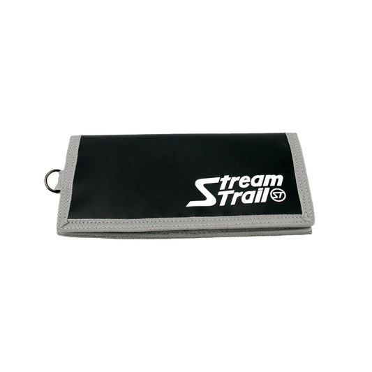 Outlet SD Long Wallet