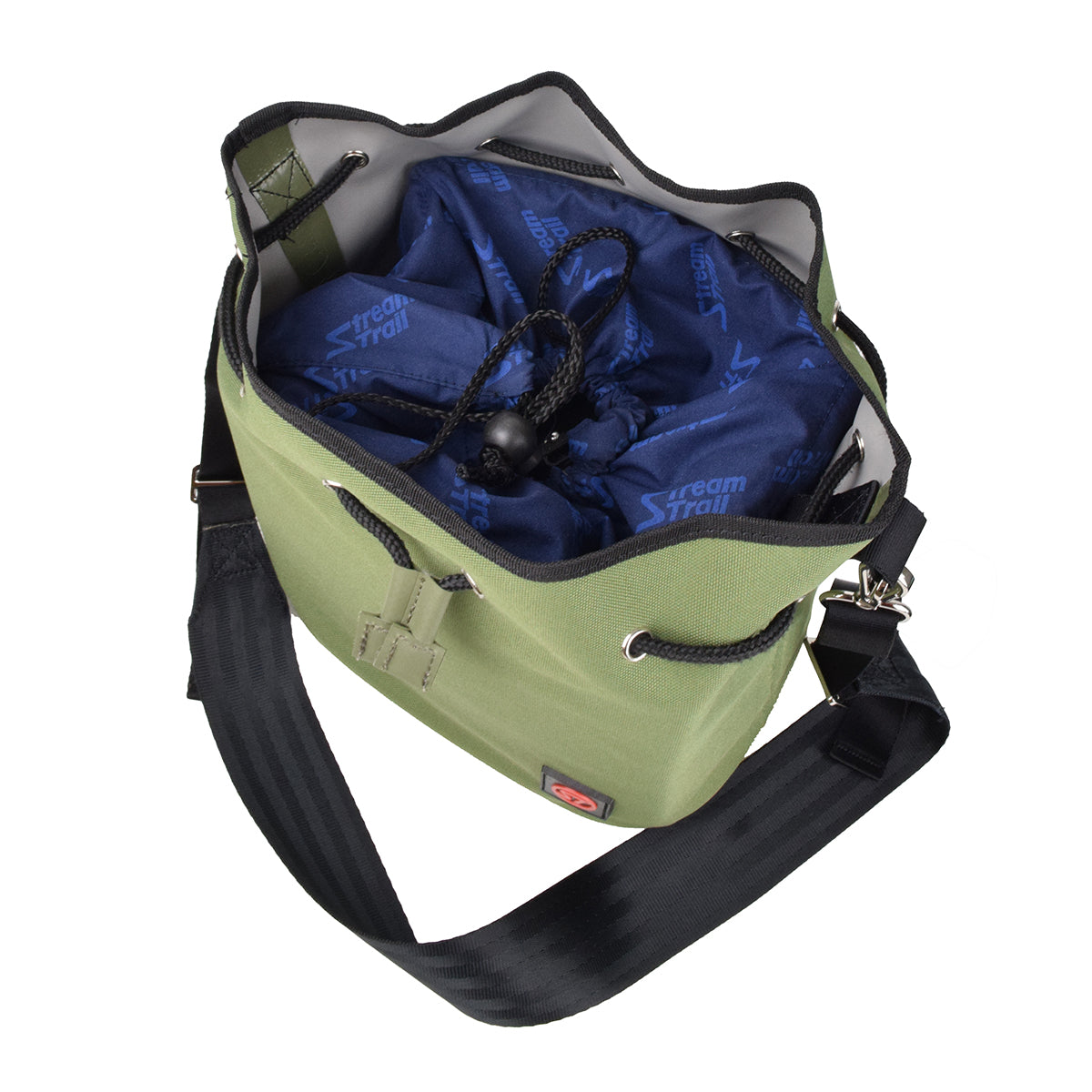 MSP Inner Protection Box II Type B