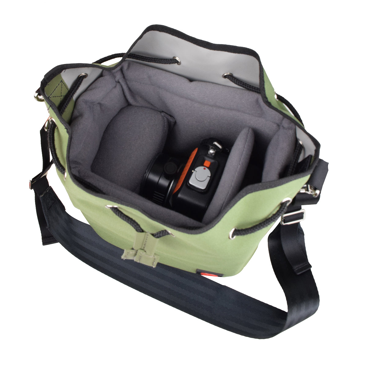 MSP Inner Protection Box II Type B