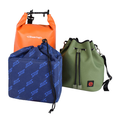 MSP Inner Protection Box II Type B