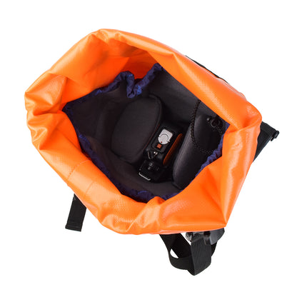 MSP Inner Protection Box II Type B