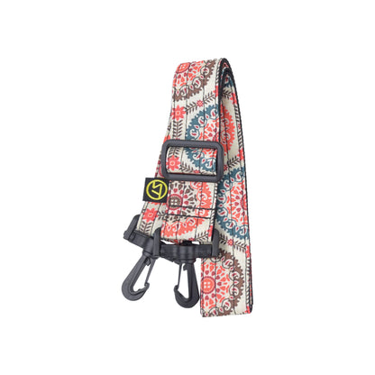 Strap M