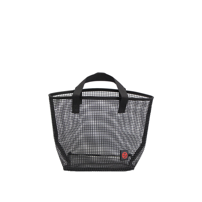 Mesh Tote S