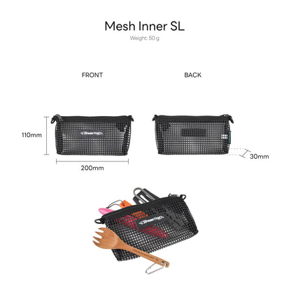 Mesh Inner SL