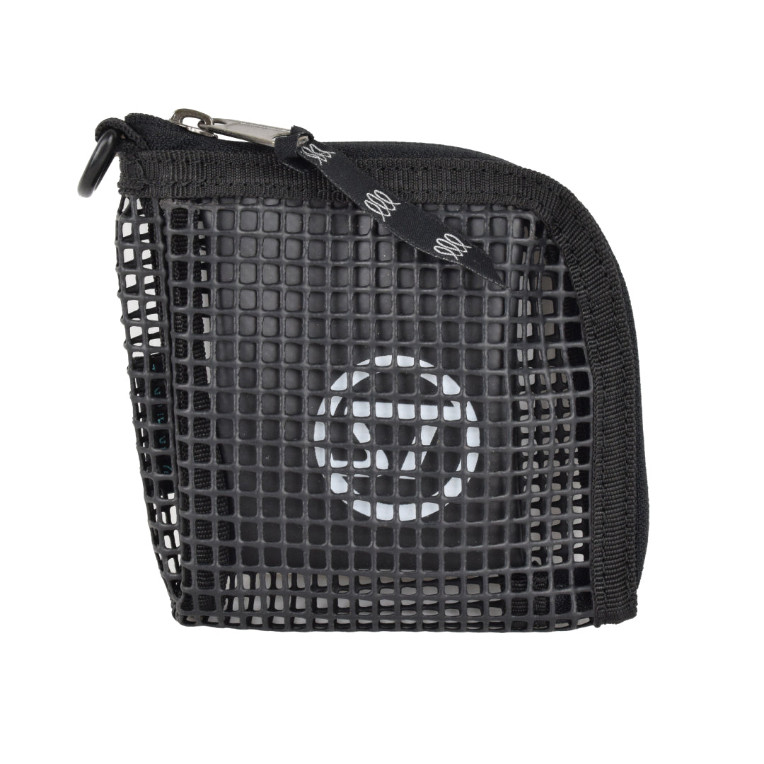 Mesh Inner Mini