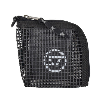Mesh Inner Mini