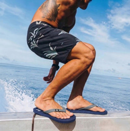 Beach Sandals