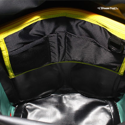 Tank Inner B