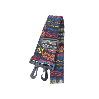 Strap M