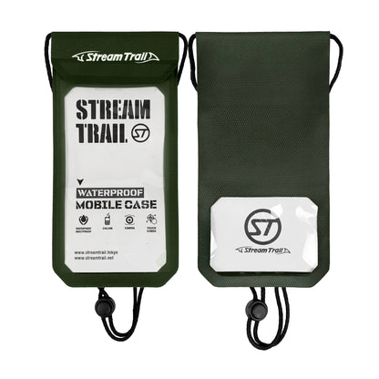 WP Phone Case
