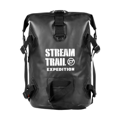 Dry Tank Expedition 25L