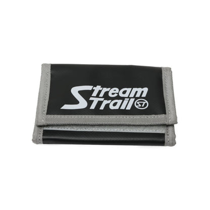 Outlet SD Trifold Wallet