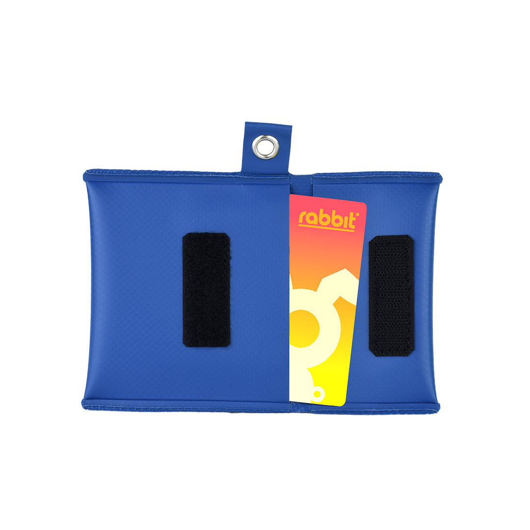 Oscar Pouch S