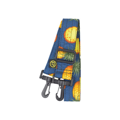 Strap M