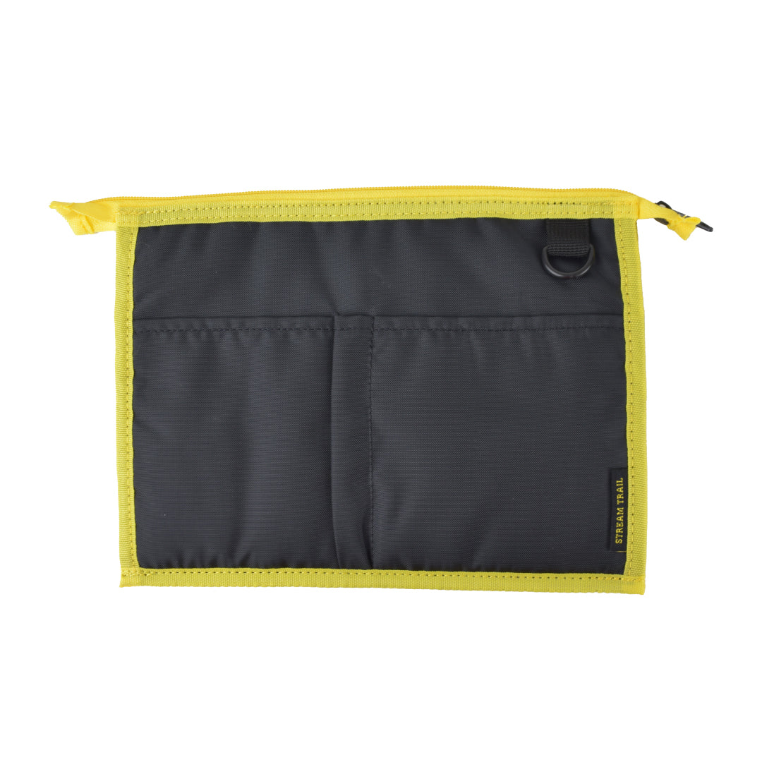 Tank Inner B