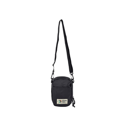 Pouch Shoulder Tall S