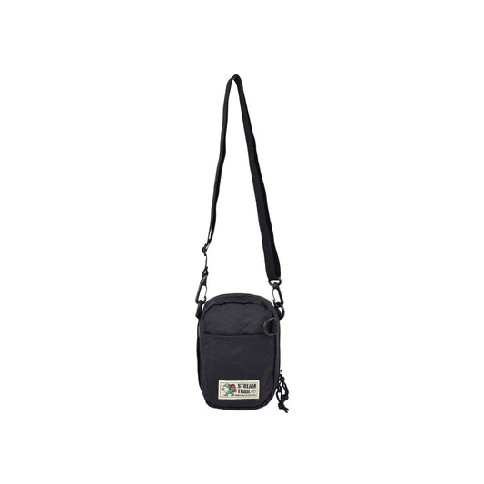 Pouch Shoulder Tall S