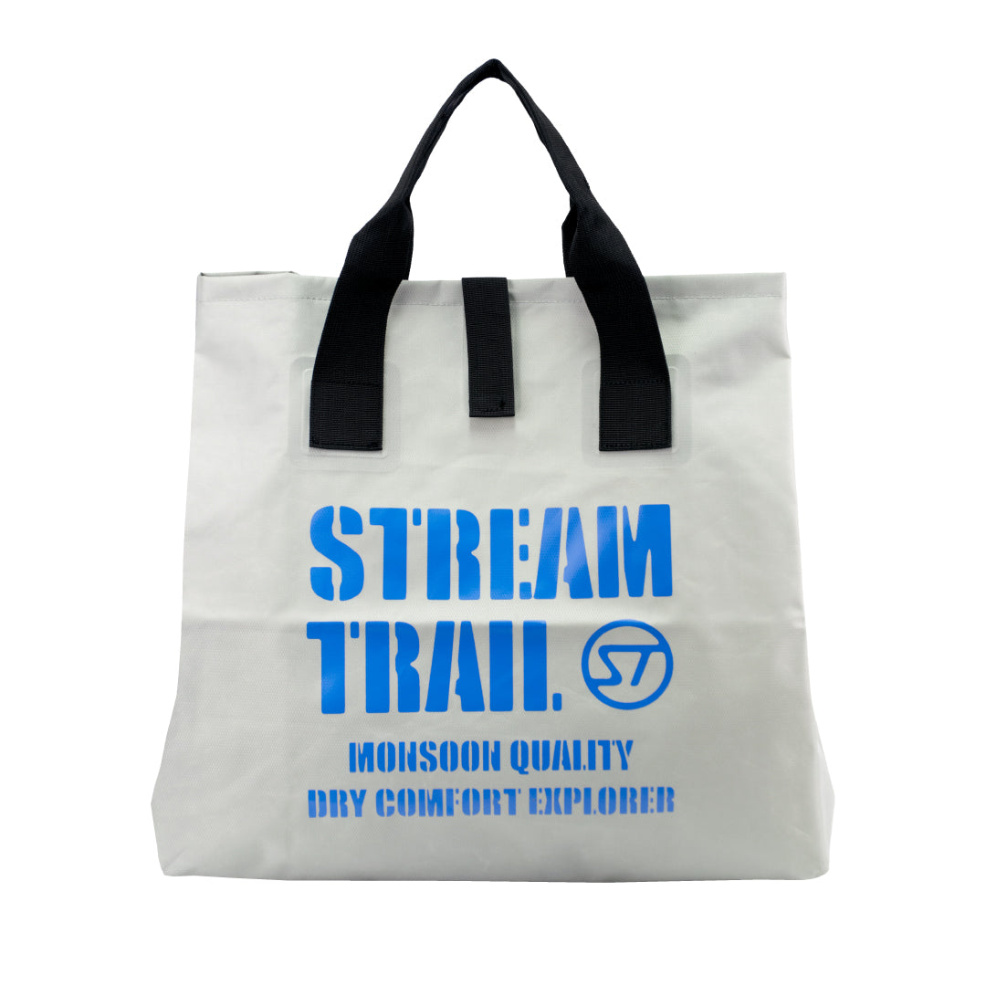 L.T. Wet Tote