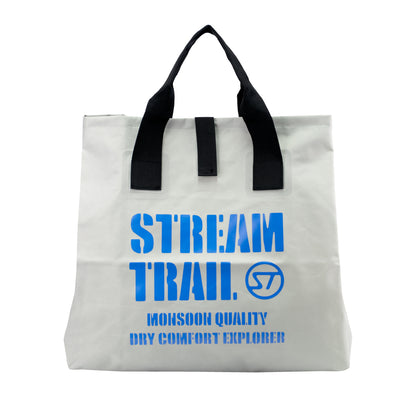 L.T. Wet Tote