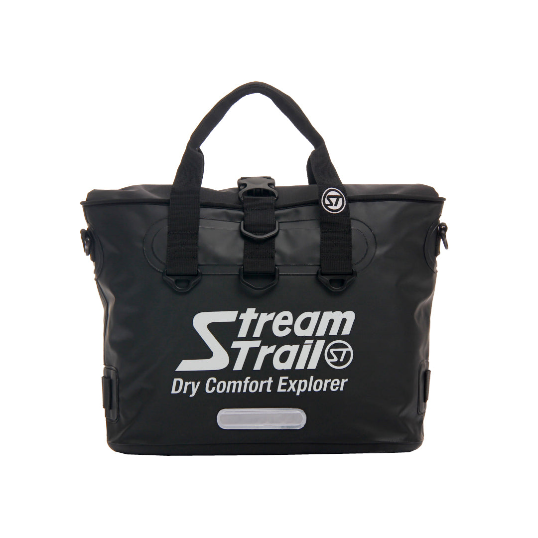 Backpack Stream Backpack – Page 2 – Stream Trail