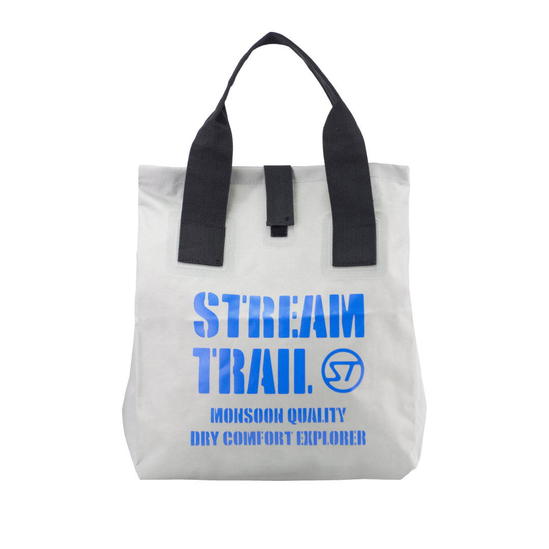 L.T. Wet Tote S