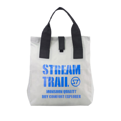 L.T. Wet Tote S