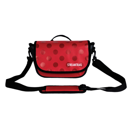 Outlet Splash Defender Clam Dot