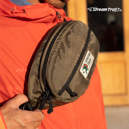 Rugpack