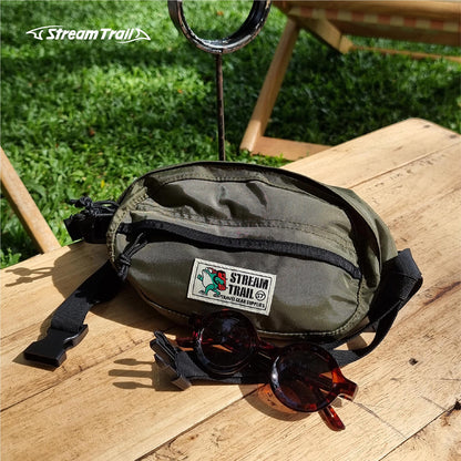 Rugpack