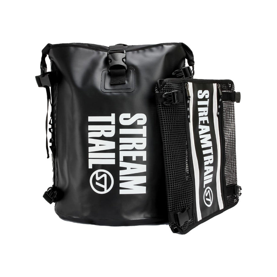 Backpack Stream Backpack – Stream Trail