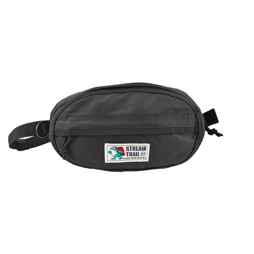 Rugpack