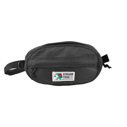 Rugpack