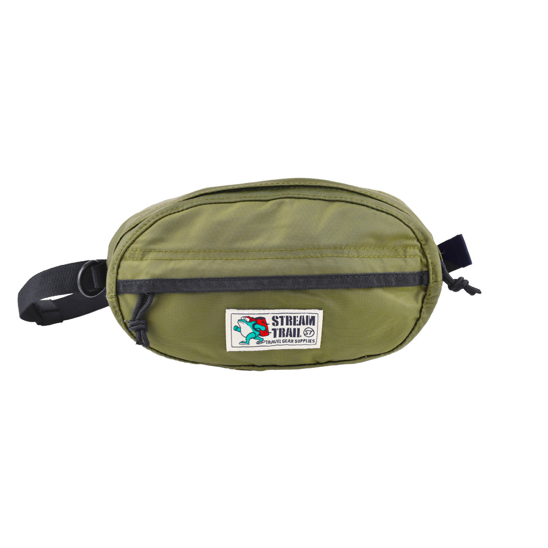 Rugpack