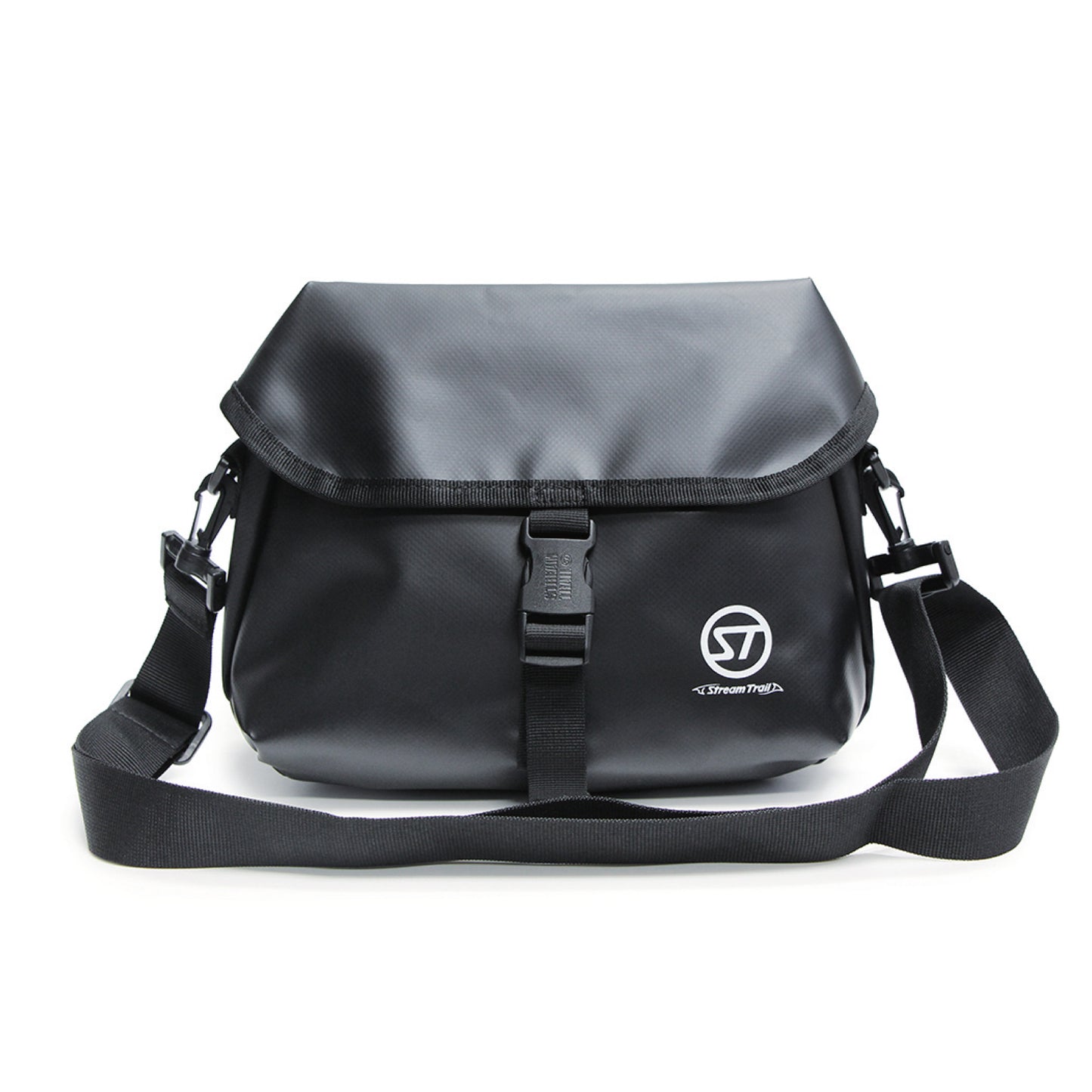 SD Trapezoid