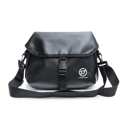 SD Trapezoid