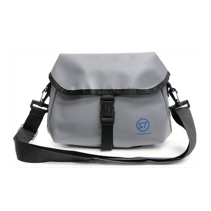 SD Trapezoid