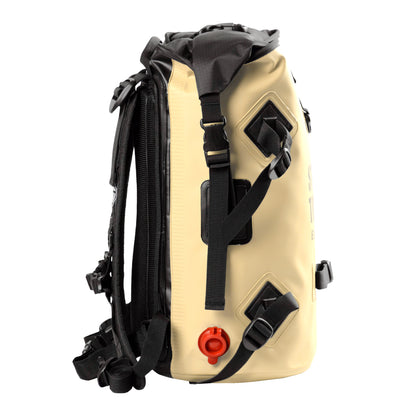 Dry Tank Expedition 25L