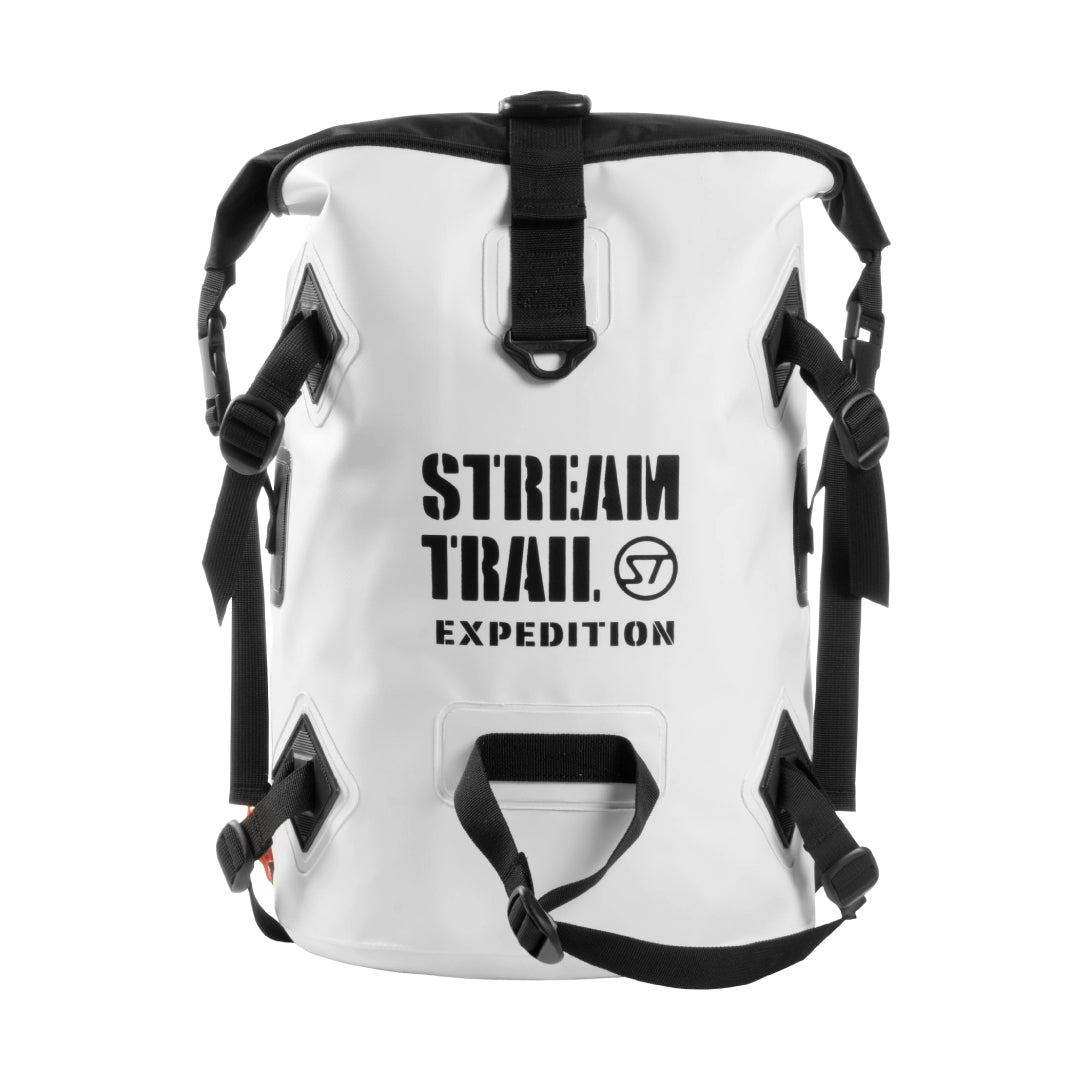 STREAM TRAIL OUTFITTERS – Stream Trail